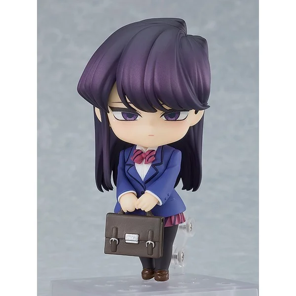 Good Smile Company Nendoroid Shoko Komi 4580590193642 (Figure)