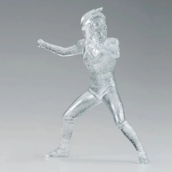 Banpresto Ultraman X Hero's Brave Statue Figure Ultraman X (Ver.B) 4983164191103 (Figure) Banpresto Ultraman X Hero's Brave Statue Figure Ultraman X (Ver.B) 4983164191103 (Figure)