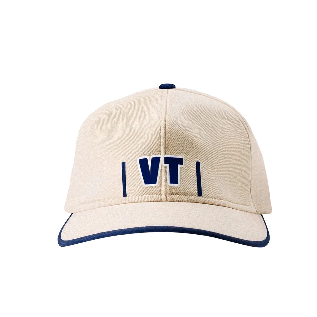 VT Team Cap by Naike