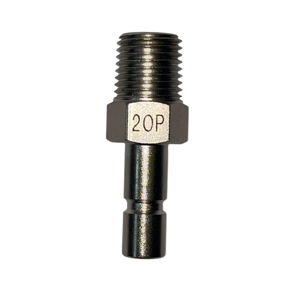 P20 P20