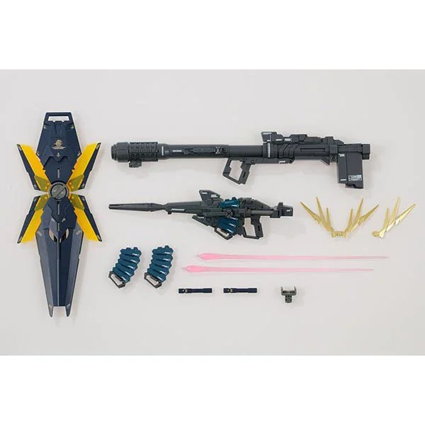 Bandai MG Unicorn Gundam 02 Banshee Ver.Ka 4573102615930 (Plastic Model) Bandai MG Unicorn Gundam 02 Banshee Ver.Ka 4573102615930 (Plastic Model)