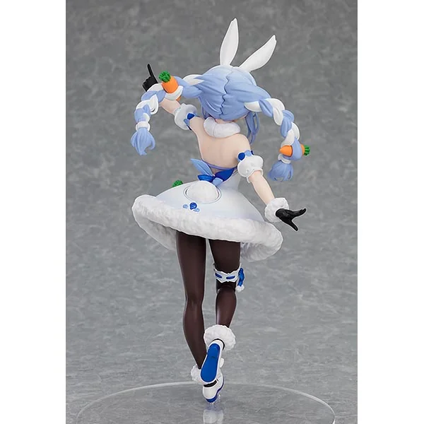 Good Smile Company POP UP PARADE Usada Pekora 4545784043257 4545784043837 (Figure) Good Smile Company POP UP PARADE Usada Pekora 4545784043257 4545784043837 (Figure)