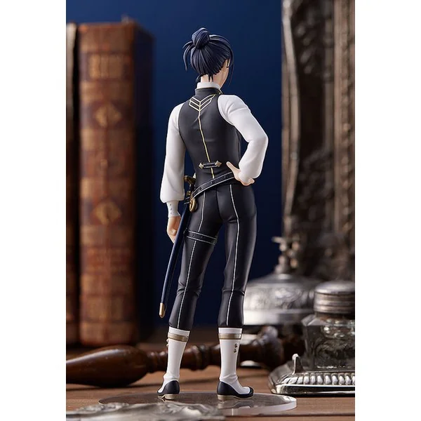 Good Smile Company POP UP PARADE Felix Hugo Fraldarius 4580416945080 (Figure) Good Smile Company POP UP PARADE Felix Hugo Fraldarius 4580416945080 (Figure)