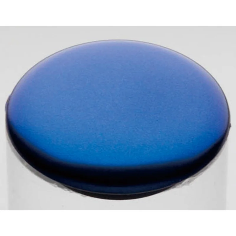 Mr.Hobby Mr.Crystal Color XC05 Sapphire Blue 4973028935240 (สี) Mr.Hobby Mr.Crystal Color XC05 Sapphire Blue 4973028935240 (สี)