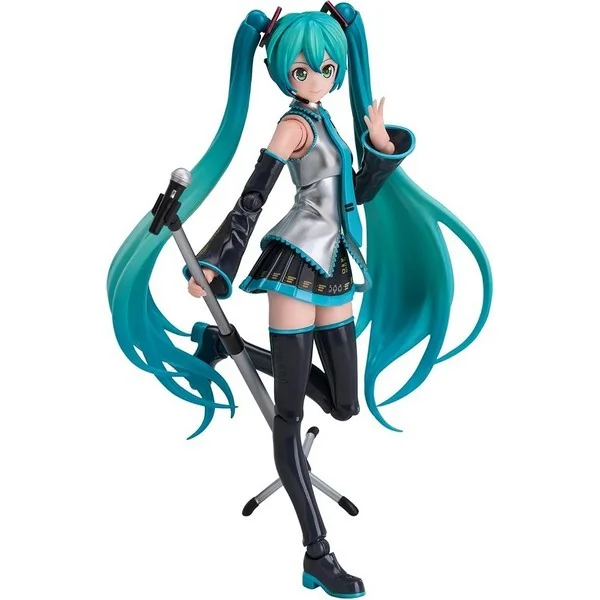 Blokees Hatsune Miku 73502 Fantastics Edition Hatsune Miku 810181530414 (Plastic Model) Blokees Hatsune Miku 73502 Fantastics Edition Hatsune Miku 810181530414 (Plastic Model)