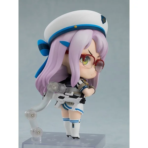 Good Smile Company Nendoroid Neon 4580590203648 (Figure)