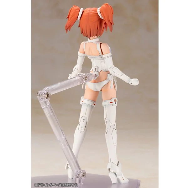 Kotobukiya Cross Frame Girl GaoGaiGar 4934054109104 4934054051229 (Plastic Model) Kotobukiya Cross Frame Girl GaoGaiGar 4934054109104 4934054051229 (Plastic Model)
