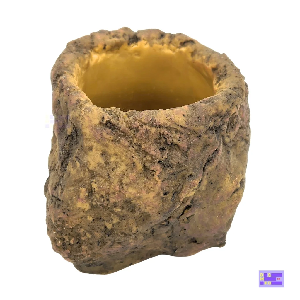 EXO TERRA Snake Bowl EXO TERRA Snake Bowl