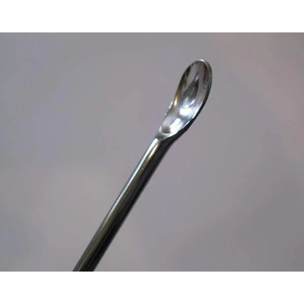 Tamiya 74017 Paint Stirrer (2PCS) 4950344062515 (Tool) Tamiya 74017 Paint Stirrer (2PCS) 4950344062515 (Tool)