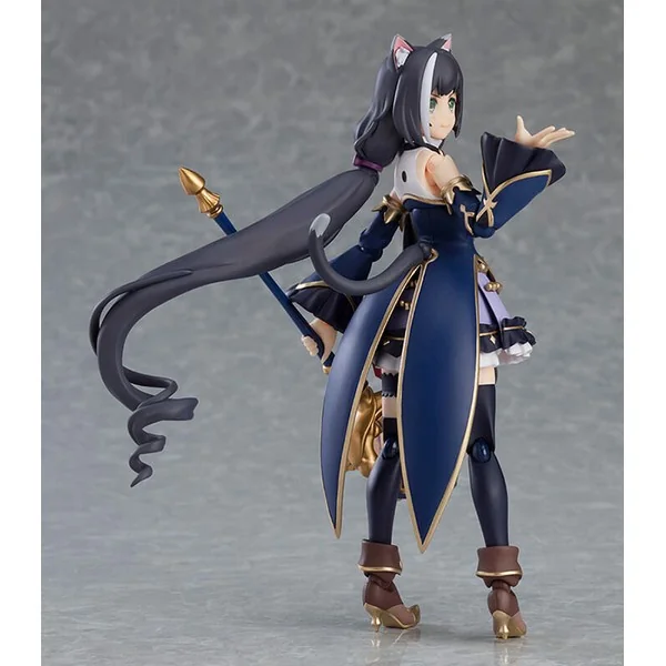 Max Factory figma Karyl 4545784068083 (Action Figure) Max Factory figma Karyl 4545784068083 (Action Figure)