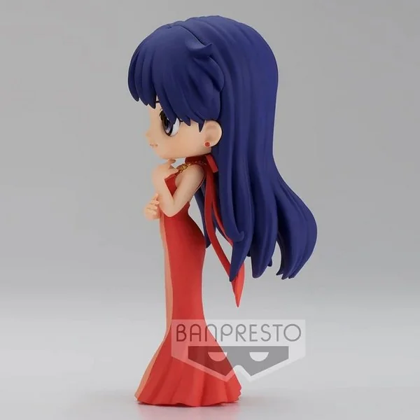 Banpresto Q Posket The Movie Sailor Moon Eternal - Princess Mars (Ver.B) 4983164189384 (Figure) Banpresto Q Posket The Movie Sailor Moon Eternal - Princess Mars (Ver.B) 4983164189384 (Figure)