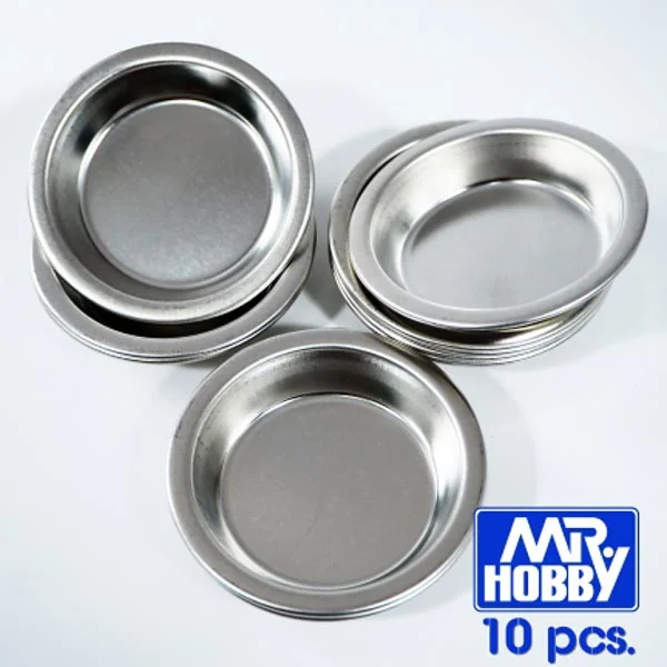 Mr.Hobby Mr.Paint Tray D175 4973028631791 4973028738193 (Tool) Mr.Hobby Mr.Paint Tray D175 4973028631791 4973028738193 (Tool)
