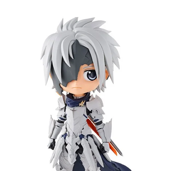Banpresto Q Posket Tales of Arise - Alphen (Ver.B) 4983164189995 (Figure) Banpresto Q Posket Tales of Arise - Alphen (Ver.B) 4983164189995 (Figure)