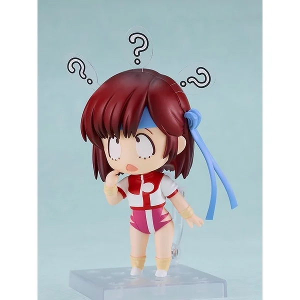 Good Smile Company Nendoroid Noriko Takaya 4580590178762 (Figure)