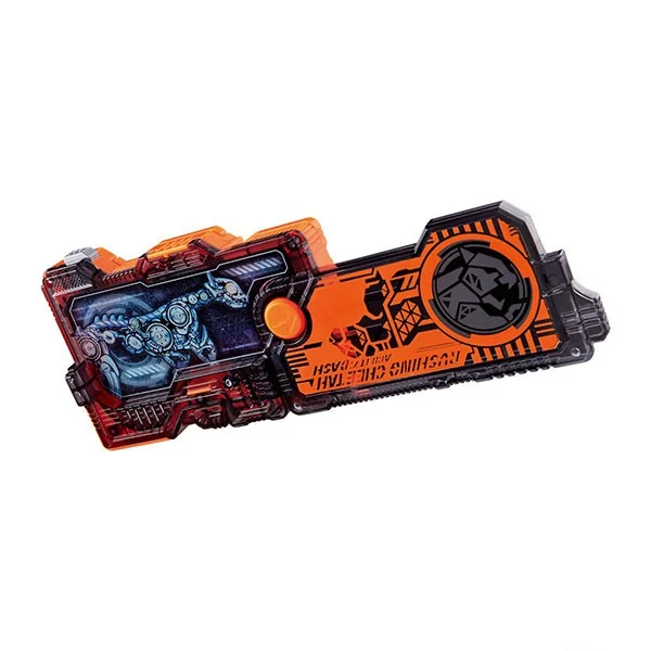 Bandai Transform Belt DX Hiden Zero-One Driver & Progrise Holder Set 4549660409298 (Kamen Rider Belt) Bandai Transform Belt DX Hiden Zero-One Driver & Progrise Holder Set 4549660409298 (Kamen Rider Belt)