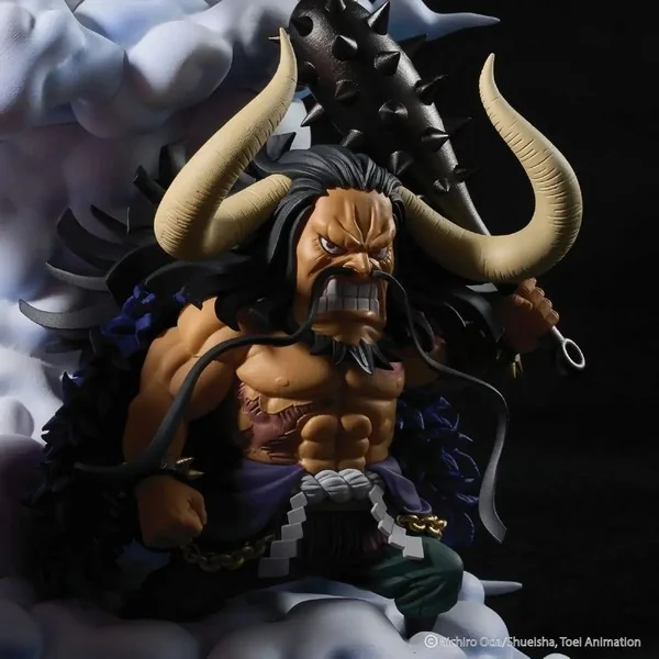 Banpresto WCF One Piece World Collectable Figure Premium Old and New Four Emperors 4573102714183 (Figure) Banpresto WCF One Piece World Collectable Figure Premium Old and New Four Emperors 4573102714183 (Figure)