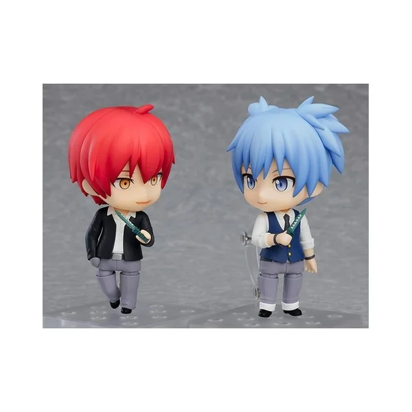 Good Smile Company Nendoroid Nagisa Shiota 4580590171626 (Figure) Good Smile Company Nendoroid Nagisa Shiota 4580590171626 (Figure)