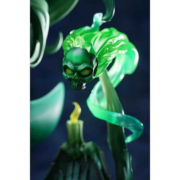 Myethos Figure 1/7 Shemira 4580416923491 (Figure) Myethos Figure 1/7 Shemira 4580416923491 (Figure)