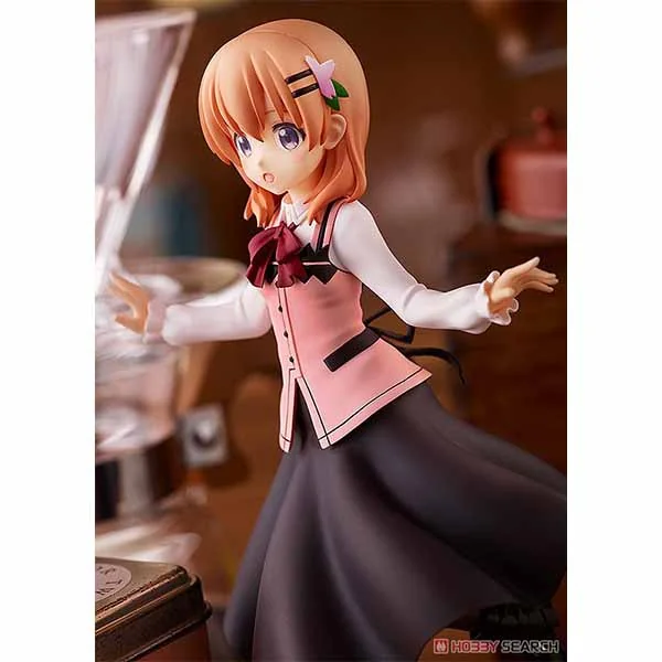 Good Smile Company POP UP PARADE Cocoa 4580416942447(Figure) Good Smile Company POP UP PARADE Cocoa 4580416942447(Figure)