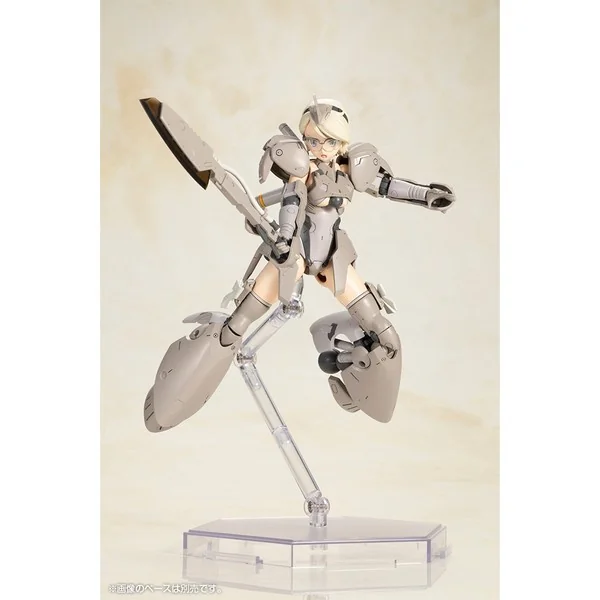 Kotobukiya Frame Arms Girl Zero Tortoise 4934054108350 (Plastic Model) Kotobukiya Frame Arms Girl Zero Tortoise 4934054108350 (Plastic Model)