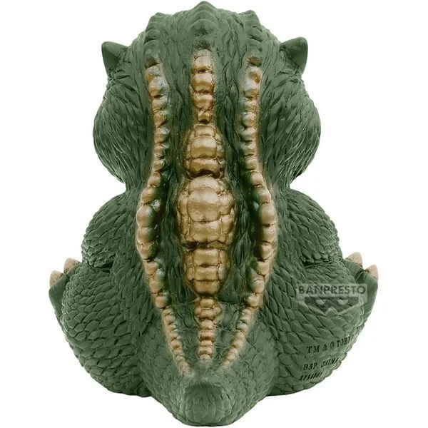 Banpresto Toho Monster Series Enshrined Monsters LittleGodzilla (Ver.A) 4983164286366 (Figure) Banpresto Toho Monster Series Enshrined Monsters LittleGodzilla (Ver.A) 4983164286366 (Figure)