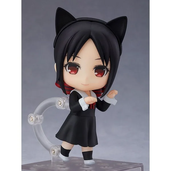 Good Smile Company Nendoroid Kaguya Shinomiya 4571324598918 (Figure)