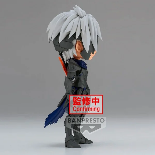 Banpresto Q Posket Tales of Arise - Alphen (Ver.A) 4983164189988 (Figure) Banpresto Q Posket Tales of Arise - Alphen (Ver.A) 4983164189988 (Figure)