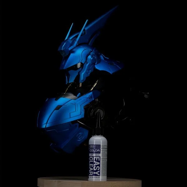 Raditz Studio RS NO32F Easy Clear Flat Blue Alloy 60 ml (Easy Clear Series) 8878878600328 (สี) Raditz Studio RS NO32F Easy Clear Flat Blue Alloy 60 ml (Easy Clear Series) 8878878600328 (สี)