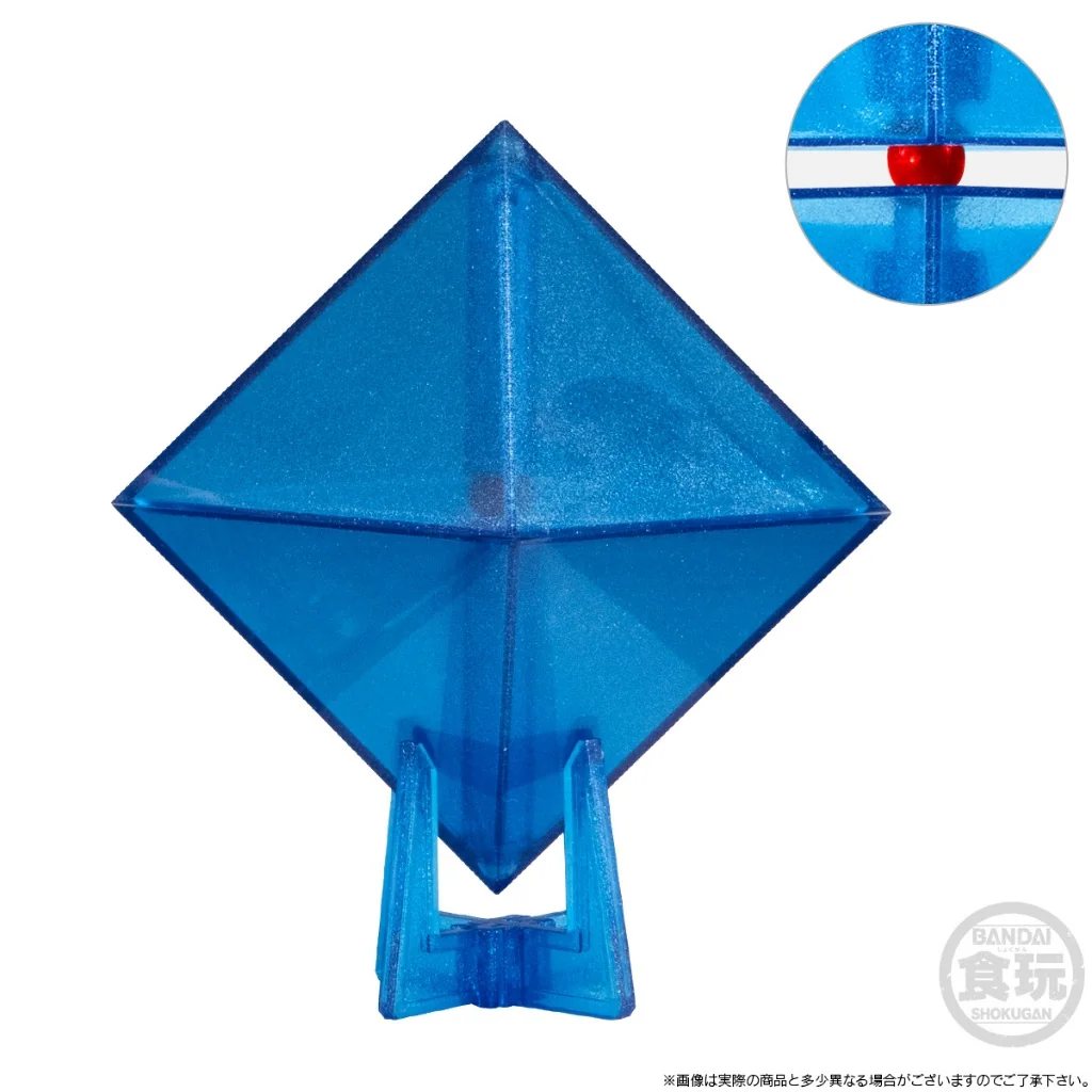 Bandai Eva-Frame DX Evangelion New Theatrical Edition Operation Yashima Set (Metallic) 4570117921087 (Plastic Model) Bandai Eva-Frame DX Evangelion New Theatrical Edition Operation Yashima Set (Metallic) 4570117921087 (Plastic Model)