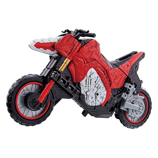 Bandai Bike Henkei DX Diago Speedy Wonder Ride Book 4549660532415 (Kamen Rider Belt) Bandai Bike Henkei DX Diago Speedy Wonder Ride Book 4549660532415 (Kamen Rider Belt)