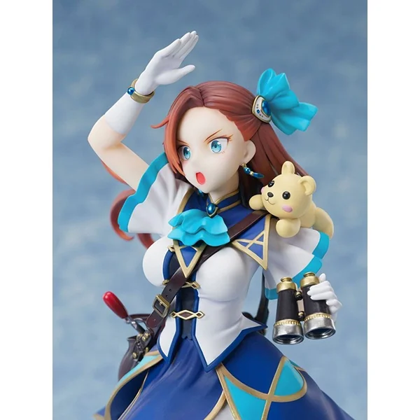 Furyu Figure 1/7 Catarina Claes 4589584957093 (Figure) Furyu Figure 1/7 Catarina Claes 4589584957093 (Figure)
