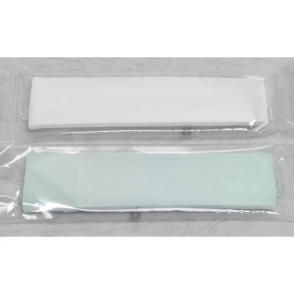 Tamiya 87052 Epoxy Putty Smooth Surface Type 25g 4950344870523 4950344076499 (Tool)