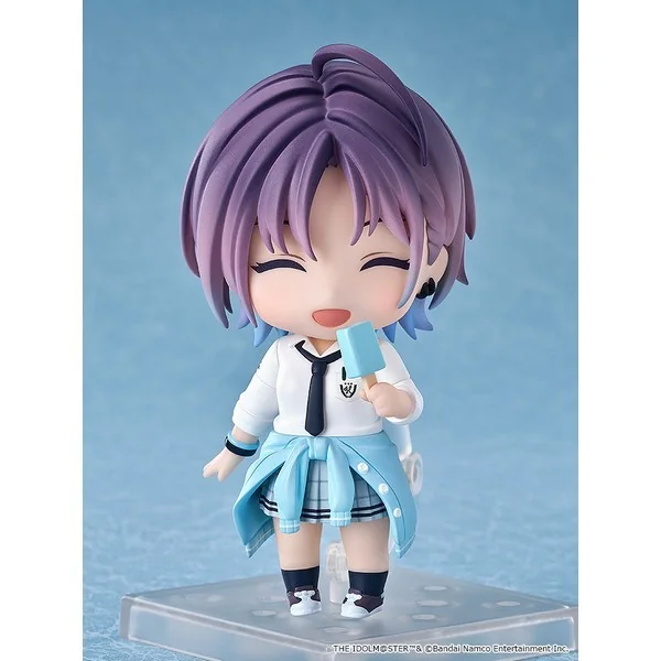 Good Smile Company Nendoroid Toru Asakura 4580416928779 (Figure)