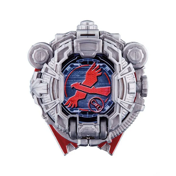 Bandai DX Taka Watch Roid 4549660314783 (Kamen Rider Belt) Bandai DX Taka Watch Roid 4549660314783 (Kamen Rider Belt)