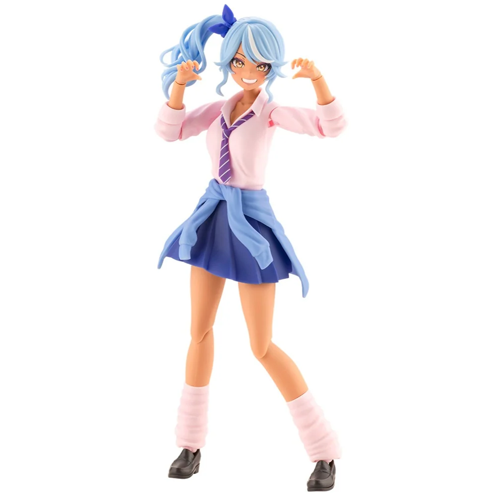 Kotobukiya Sousai Shojo Teien Seira Ichijo (Ryobu Summer) Dreaming Style Splash Star 4934054066162 Kotobukiya Sousai Shojo Teien Seira Ichijo (Ryobu Summer) Dreaming Style Splash Star 4934054066162