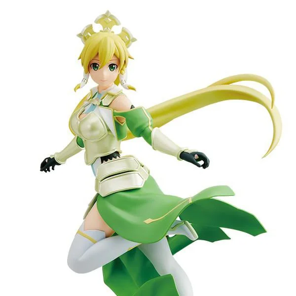 Banpresto Sword Art Online Alicization War of Underworld Espresto Est-Dressy and Motions -The Earth Goddess Terraria Lea Banpresto Sword Art Online Alicization War of Underworld Espresto Est-Dressy and Motions -The Earth Goddess Terraria Lea