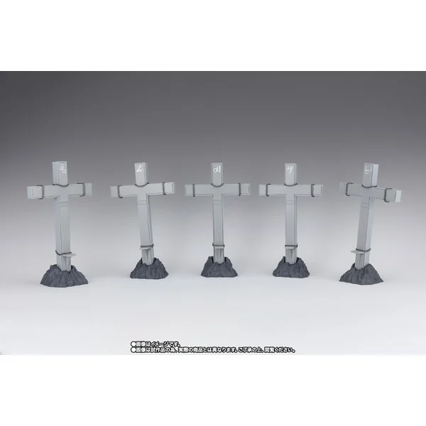 Bandai S.H.Figuarts Ace-Killer 5 Stars Scattered in The Galaxy Set 4573102662439 (Action Figure) Bandai S.H.Figuarts Ace-Killer 5 Stars Scattered in The Galaxy Set 4573102662439 (Action Figure)