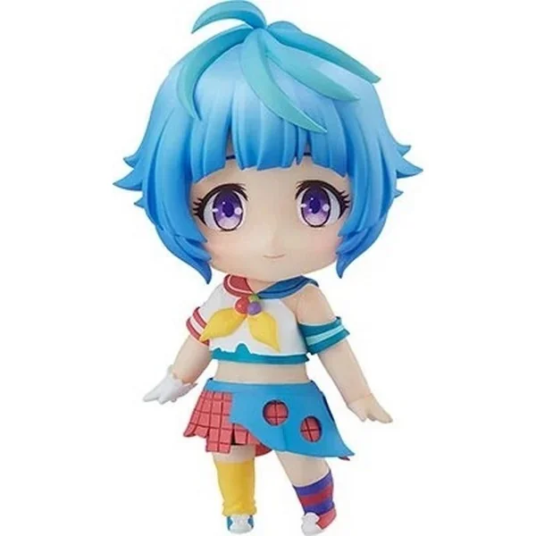 Good Smile Company Nendoroid Uta 4580590129825 (Figure) Good Smile Company Nendoroid Uta 4580590129825 (Figure)