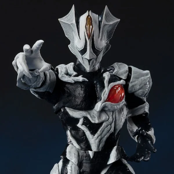 Bandai S.H.Figuarts Kyrieloid 4573102632463 (Action Figure)