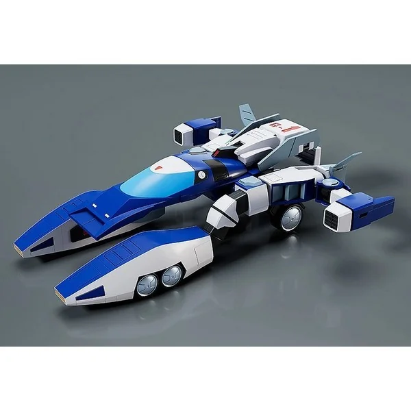 Good Smile Company MODEROID Galvion 4580590181045 (Plastic Model) Good Smile Company MODEROID Galvion 4580590181045 (Plastic Model)