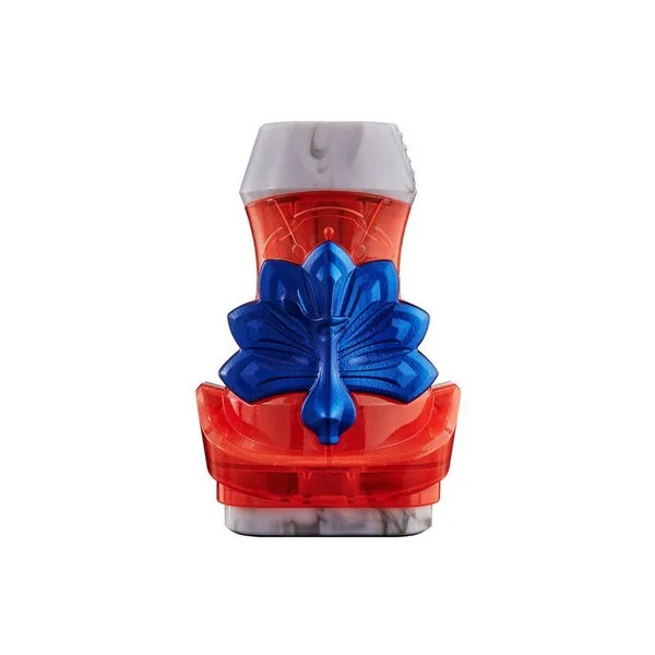 Bandai Transform Belt DX Libera Driver 4549660699521 (Kamen Rider Belt)