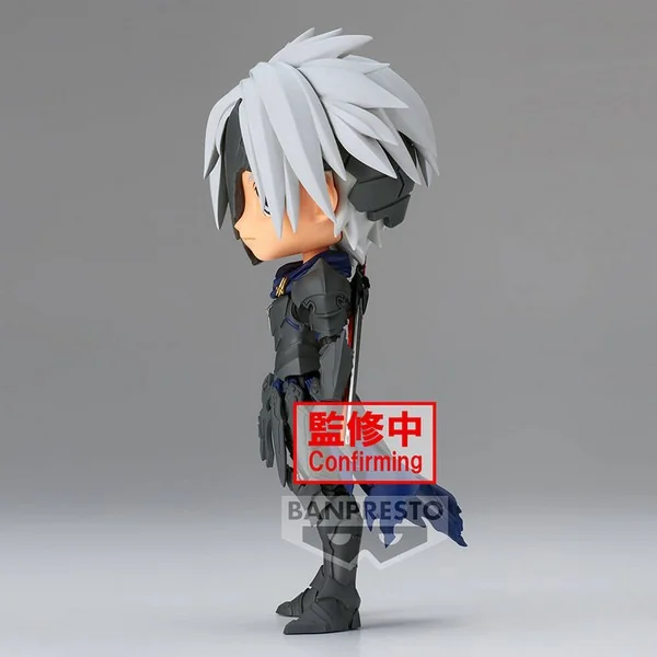Banpresto Q Posket Tales of Arise - Alphen (Ver.A) 4983164189988 (Figure) Banpresto Q Posket Tales of Arise - Alphen (Ver.A) 4983164189988 (Figure)