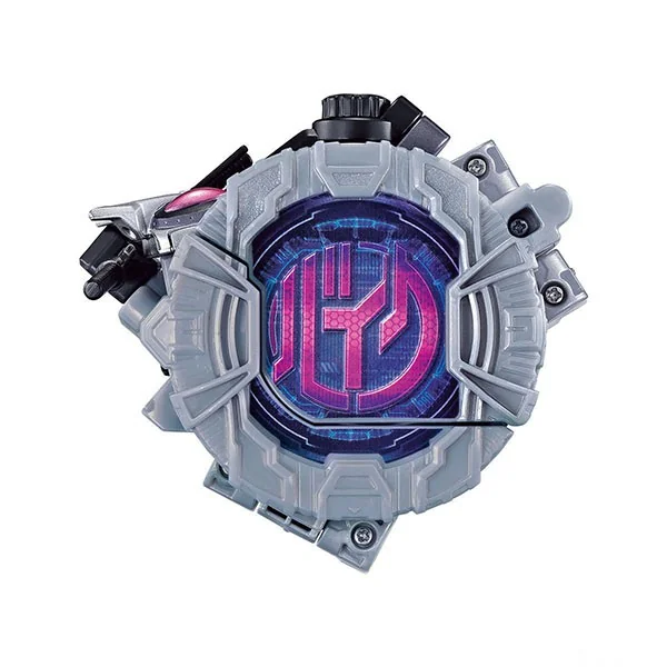 Bandai DX Ride Striker 4549660298359 (Kamen Rider Belt) Bandai DX Ride Striker 4549660298359 (Kamen Rider Belt)