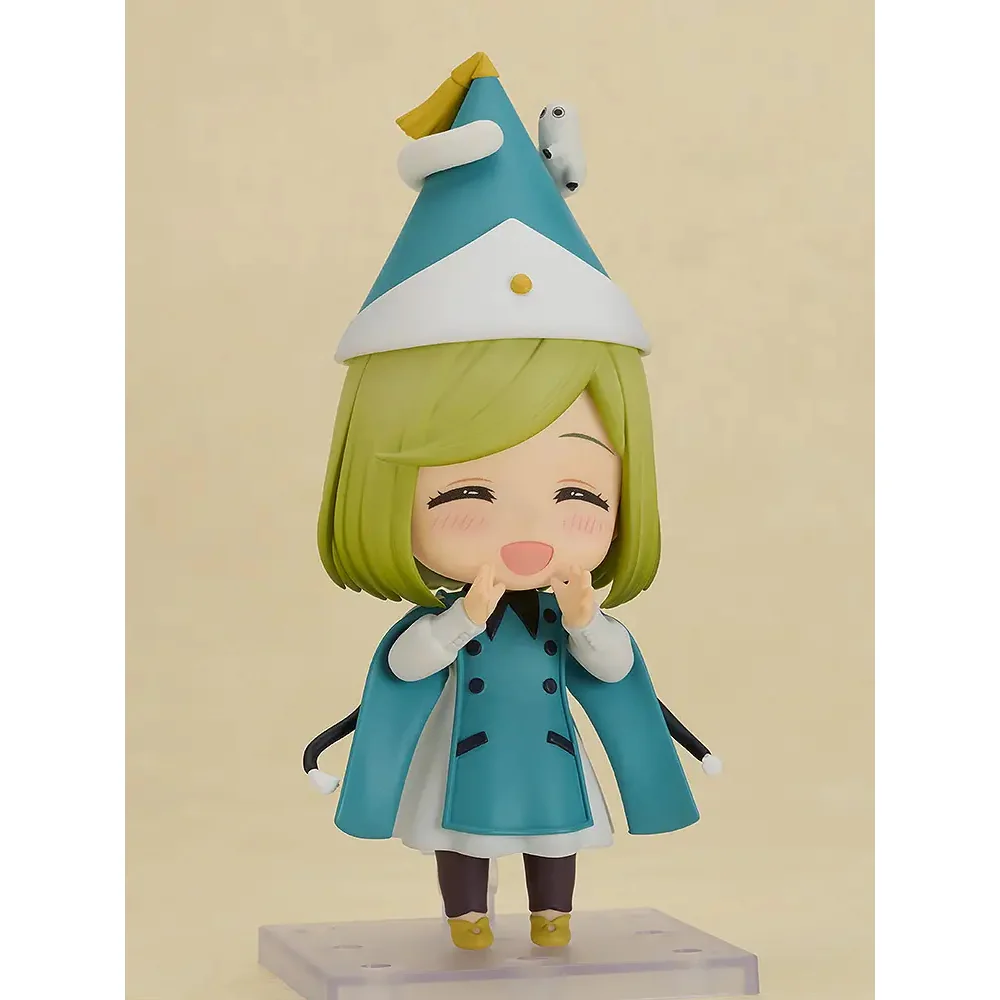 [Pre Order 10/2569] Good Smile Company Nendoroid Coco 4580828679597 (Figure)
