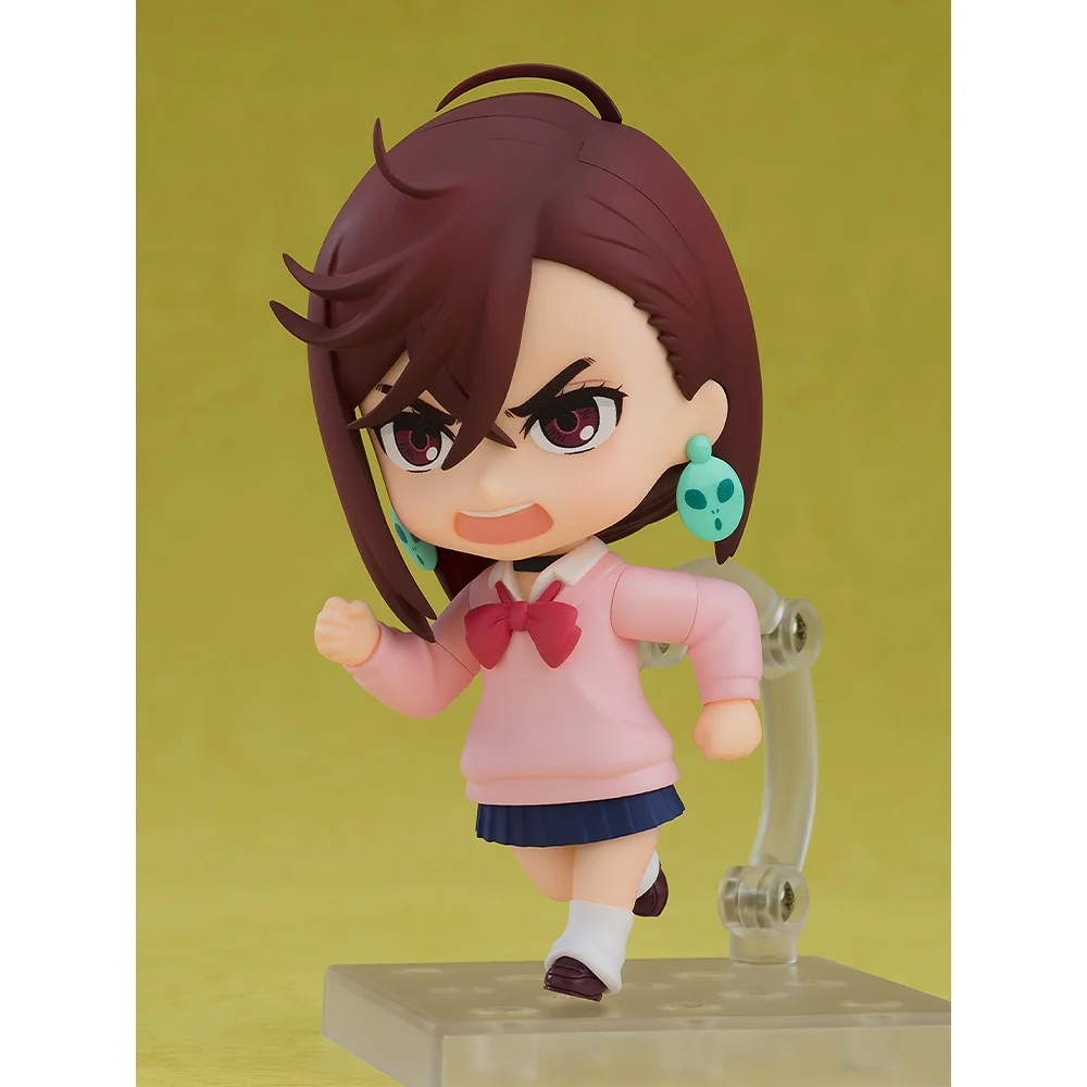 Good Smile Company Nendoroid Momo 4580590203273 (Figure) Good Smile Company Nendoroid Momo 4580590203273 (Figure)