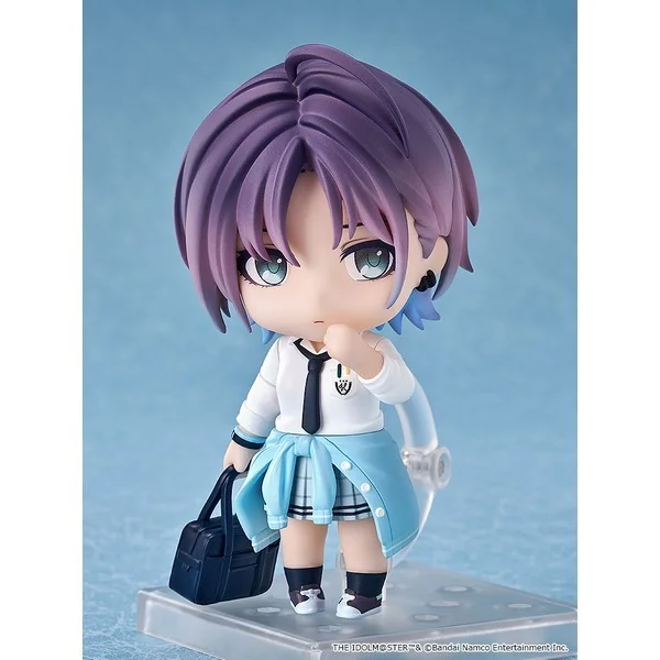Good Smile Company Nendoroid Toru Asakura 4580416928779 (Figure)