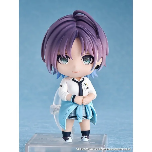 Good Smile Company Nendoroid Toru Asakura 4580416928779 (Figure)