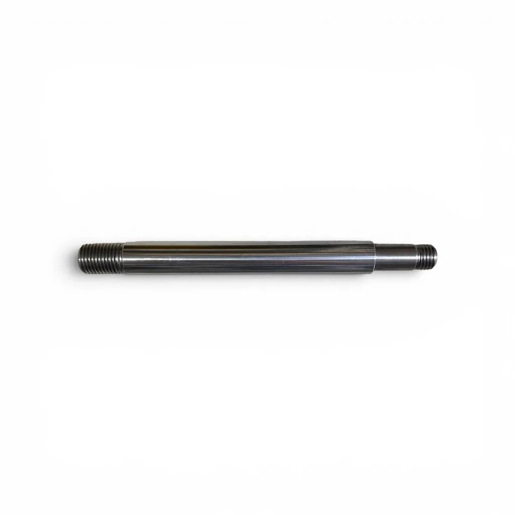แกน KYB 15x158mm แกนตัน ราคาต่อตัว