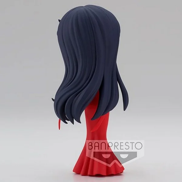 Banpresto Q Posket The Movie Sailor Moon Eternal - Princess Mars (Ver.A) 4983164189377 (Figure) Banpresto Q Posket The Movie Sailor Moon Eternal - Princess Mars (Ver.A) 4983164189377 (Figure)
