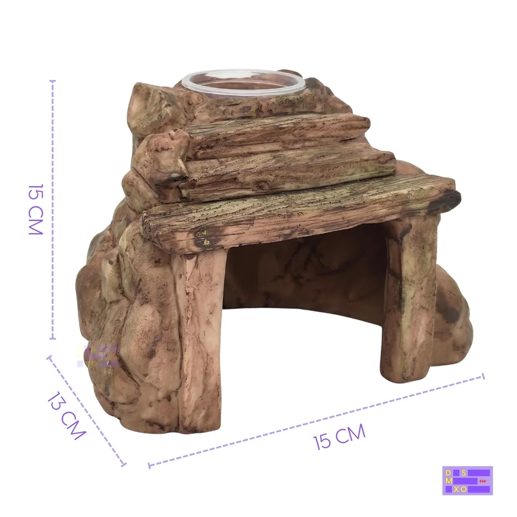 NOMOY PET Cave (NS-186) NOMOY PET Cave (NS-186)